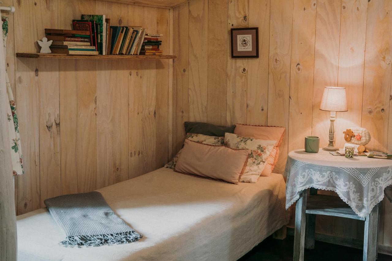 Appartement Vackorkert à Sirok Extérieur photo